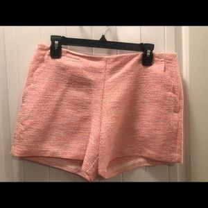 Southern Tide shorts